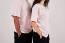 Loose T - shirt 2.0 - The Basic Look