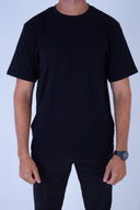 Loose T - shirt 2.0 - The Basic Look