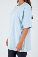 Loose T - shirt 2.0 - The Basic Look