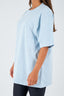 Comfort T-shirt 2.0