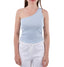 One Shoulder Top - The Basic Look