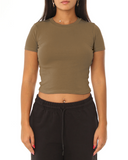 مضلع جاهزة نصف كم الأعلى