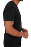 Slim Fit T - shirt - The Basic Look
