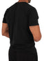 Slim Fit T - shirt - The Basic Look