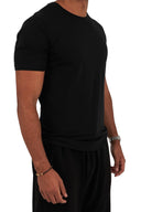Slim Fit T-Shirt 2.0