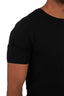 Slim Fit T - shirt - The Basic Look