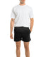Swim Shorts - The Basic Look