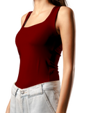 Thick Strap ComfortFlex™ Top