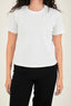 Women Comfort T - Shirt - The Basic Look