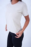 Women Comfort T - Shirt - The Basic Look