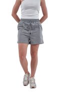 Women Shorts - The Basic Look