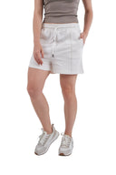 Women Shorts - The Basic Look