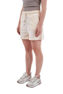 Women Shorts - The Basic Look