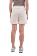 Women Shorts - The Basic Look