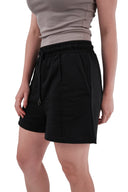 Women Shorts - The Basic Look