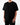 Loose T-Shirt 1.0 Unisex - The Basic Look