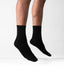 Long Socks Pack of 3 - The Basic Look