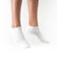Basic Socks Pack of 3 - The Basic Look