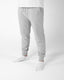 Comfort Sweatpants - The Basic Look