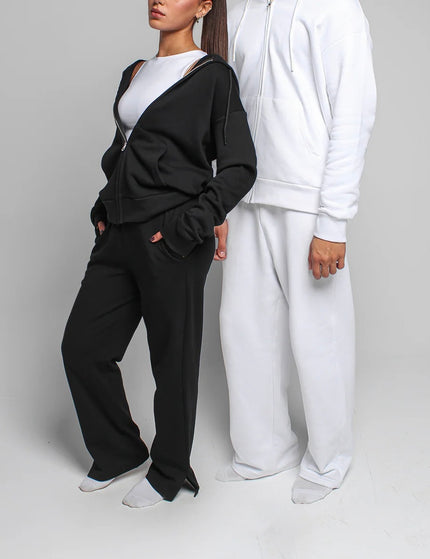 Collection image for: Basic Pants