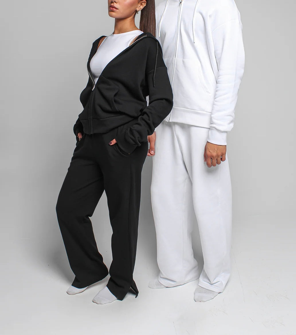 basiclook | High-Quality & Most Affordable Basic Tops & T-Shirts – The ...
