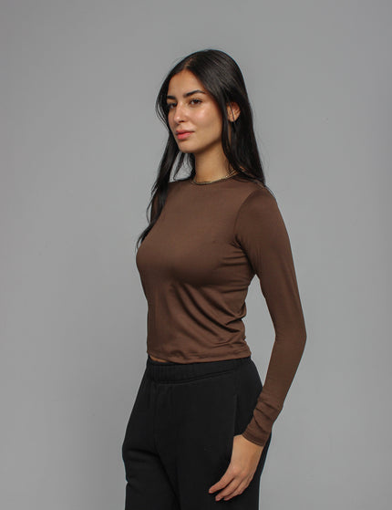 Collection image for: Basic Tops