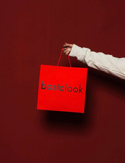 Collection image for: Christmas Flash Sale: Use Code “GIFT”(25%OFF)