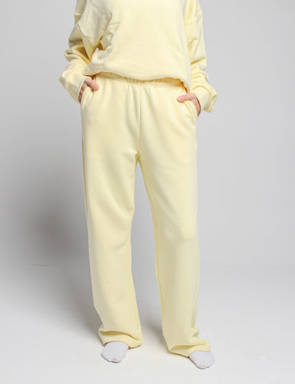 Collection image for: Last Sale