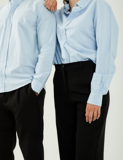 Formal Collection - The Basic Look