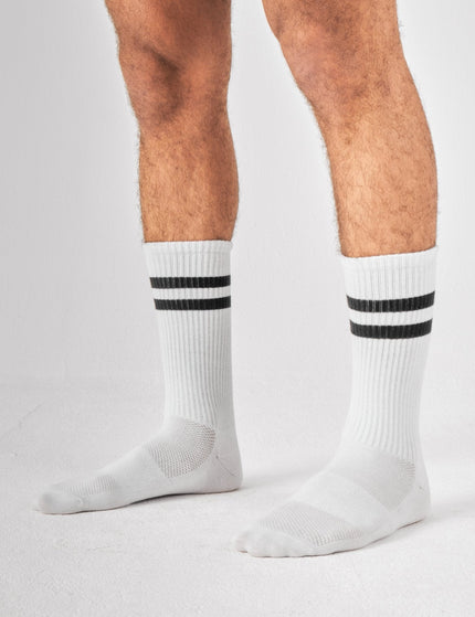 Collection image for: Socks & Boxers