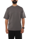 Boxy Fit T-Shirt 2.0