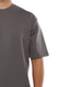 Boxy Fit T-Shirt 2.0