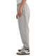 Baggy Sweatpants