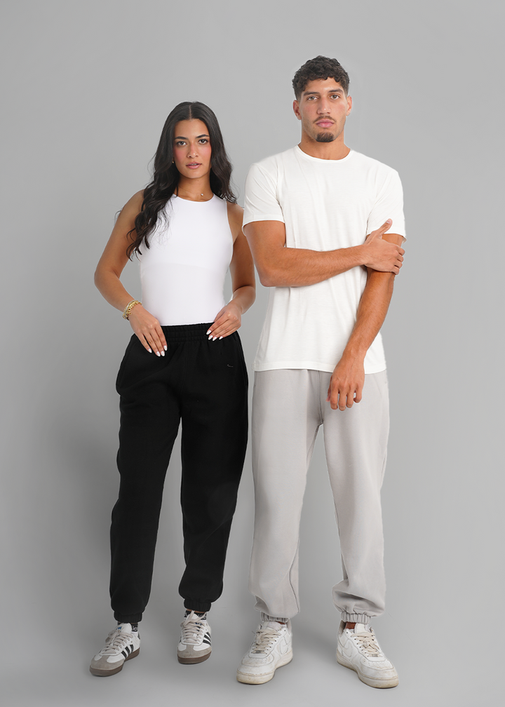 basiclook | High-Quality & Most Affordable Basic Tops & T-Shirts – The ...