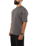 Boxy Fit T-Shirt 2.0