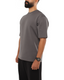 Boxy Fit T-Shirt 2.0