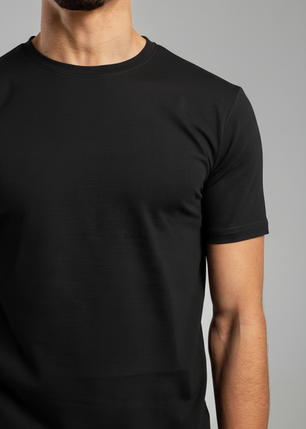 Slim Fit T-Shirt