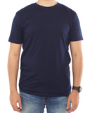 Slim Fit T-Shirt 2.0