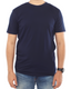 Slim Fit T-Shirt 2.0