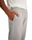 Baggy Sweatpants