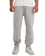Baggy Sweatpants