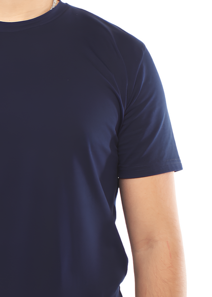 Slim Fit T-Shirt 2.0