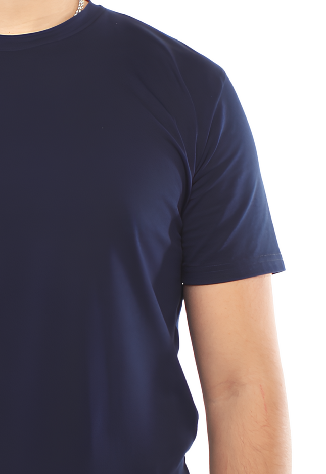 Slim Fit T-Shirt 2.0