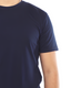 Slim Fit T-Shirt 2.0