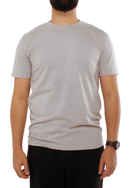 Slim Fit T-Shirt 2.0