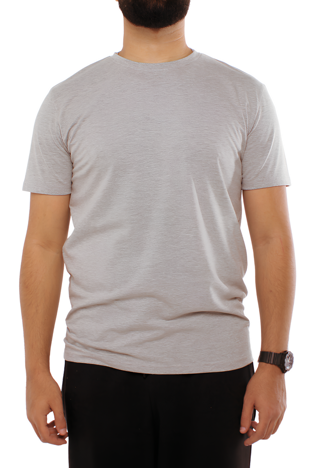 Slim Fit T-Shirt 2.0