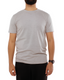 Slim Fit T-Shirt 2.0