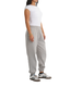 Baggy Sweatpants