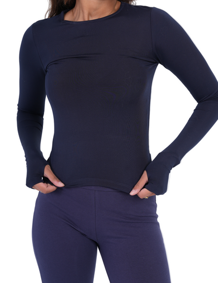 Collection image for: ComfortFlex™