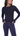 Long Sleeve ComfortFlex™ Top